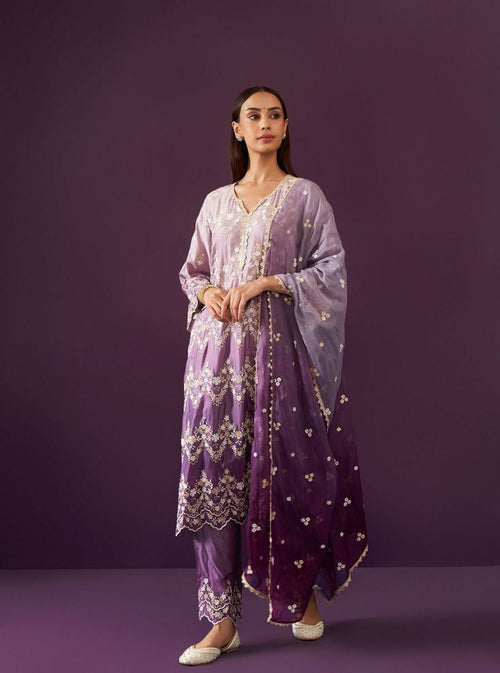 Kurta Sets