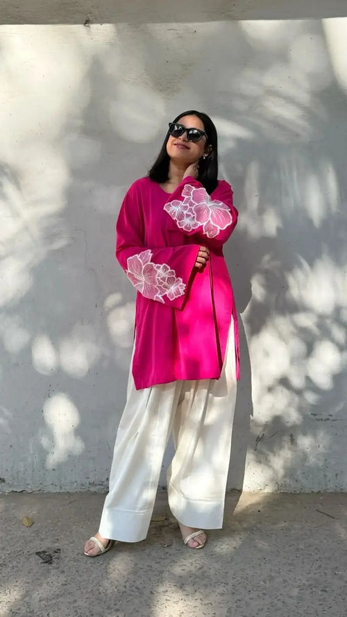 Co-ord Sets