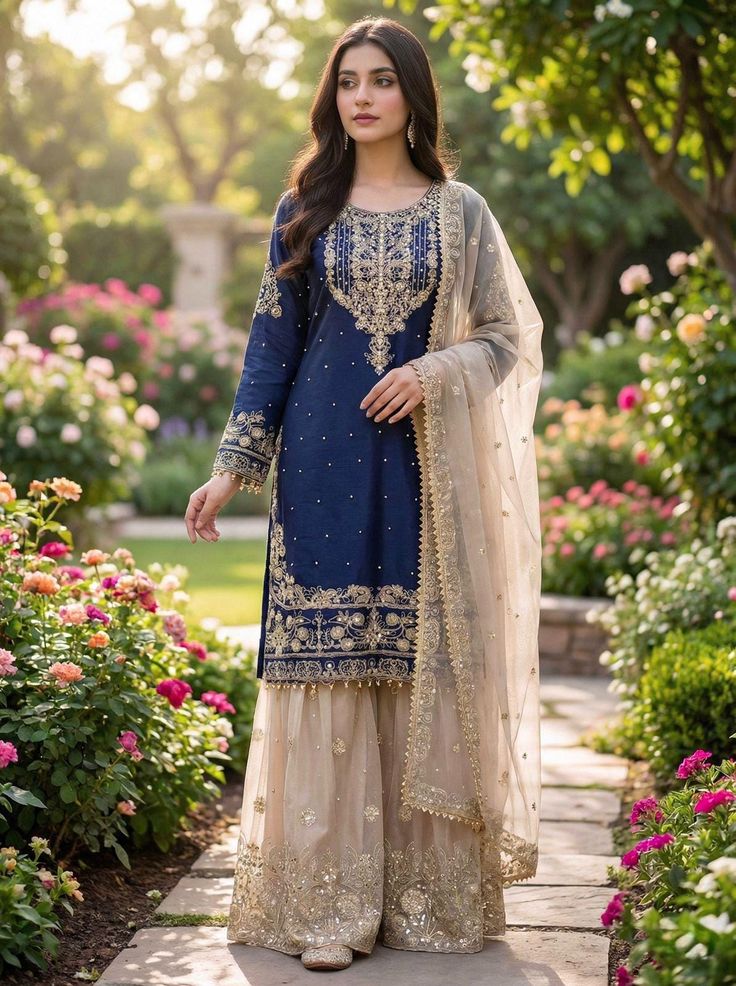 Eid Vibes